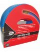 Gates Light Weight PVC Airline Hose 5/16