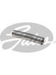 Gates Emission Control Duct Hose ID 2