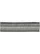 Gates Emission Control Duct Hose ID 1 3/4'' x 18