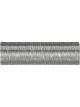 Gates Emission Control Duct Hose ID 2