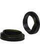 Whiteline Front Spring Pad Lower Bushing