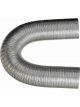 Gates Emission Control Duct Hose ID 60mm x 1M