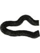 Gates Defroster Hose 3