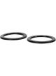 Whiteline Front Spring Pad Upper Bushing