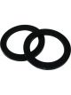 Whiteline Front Spring Pad Upper Bushing