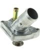 Gates Thermostat