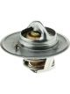 Gates Thermostat