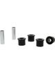 Whiteline Spring Eye Rear Bushing