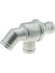 Gates Thermostat