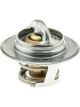 Gates Thermostat