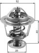 Gates Thermostat