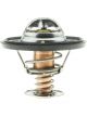 Gates Thermostat