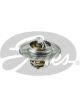 Gates Thermostat Trade 1-160 Fahrenheit Trade Pack of 10