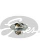 Gates Thermostat 12-180 Fahrenheit Trade Pack of 10