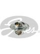 Gates Thermostat 21-180 Fahrenheit Trade Pack of 10
