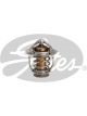 Gates Thermostat 28-170 Fahrenheit Trade Pack of 10