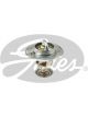 Gates Thermostat 5-180 Fahrenheit Trade Pack of 10