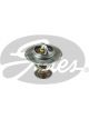 Gates Thermostat 56-180 Fahrenheit Trade Pack of 10