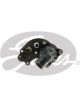 Gates Thermostat