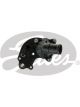 Gates Thermostat
