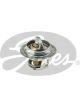 Gates Thermostat 7-180 Fahrenheit Trade Pack of 10