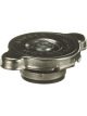 Gates Performance Radiator Cap