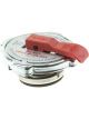 Gates Lev-R-Vent Radiator Cap