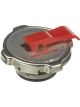 Gates Lev-R-Vent Radiator Cap