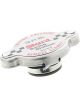 Gates Performance Radiator Cap