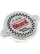 Gates Performance Radiator Cap