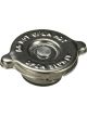 Gates Performance Radiator Cap