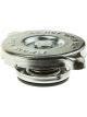 Gates Performance Radiator Cap