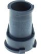 Gates Small Diameter Cap Adaptor 32mm x 16mm For Toyota, Subaru