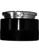 Gates Threaded Tank Adaptor 52 x 3mm For Holden, Camera