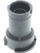 Gates Extra Small Cap Adaptor 31mm x 10mm For Toyota, Lexus