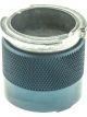 Gates Threaded Small Tank Adaptor 31mm x 10mm for Toyota, Lexus