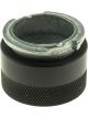 Gates Threaded Tank Adaptor 52 x 2.5mm For Ford, GM 1993 Onwards