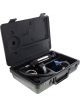 Gates 30 Pound Cooling System And Pressure Cap Tester