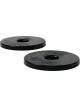 Whiteline Rear Spring Pad Lower Bushing