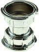 Gates Replacement Cap Adaptor 3/4