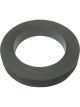 Gates Rubber Spacer For 12270 Cooling System Tester