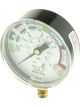 Gates 30 PSI Gauge For 12270 Cooling System Pressure Tester