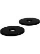 Whiteline Rear Spring Pad Lower Bushing