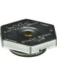 Gates Heavy Duty Open System Radiator Cap 4PSI 2.81