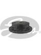 Gates Standard OEM Type Radiator Cap (31405)