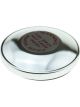 Gates OEM Type Replacement Fuel Shallow Cam Cap 2.88