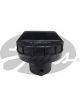 Gates OEM Type Replacement Fuel Quick-On Cap (31830)