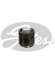 Gates Standard OEM Type Radiator Cap (31424)