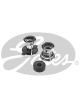 Gates Heavy Duty Radiator Test Kit (31429)