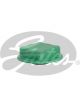 Gates Standard OEM Type Radiator Cap 2.98